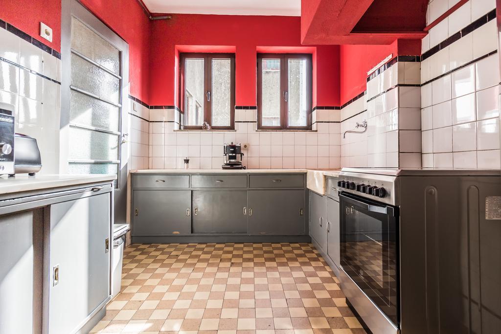 Appartement Your Opo Formosa Oporto