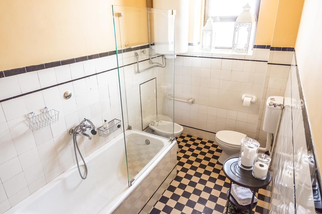Your Opo Formosa Appartement *