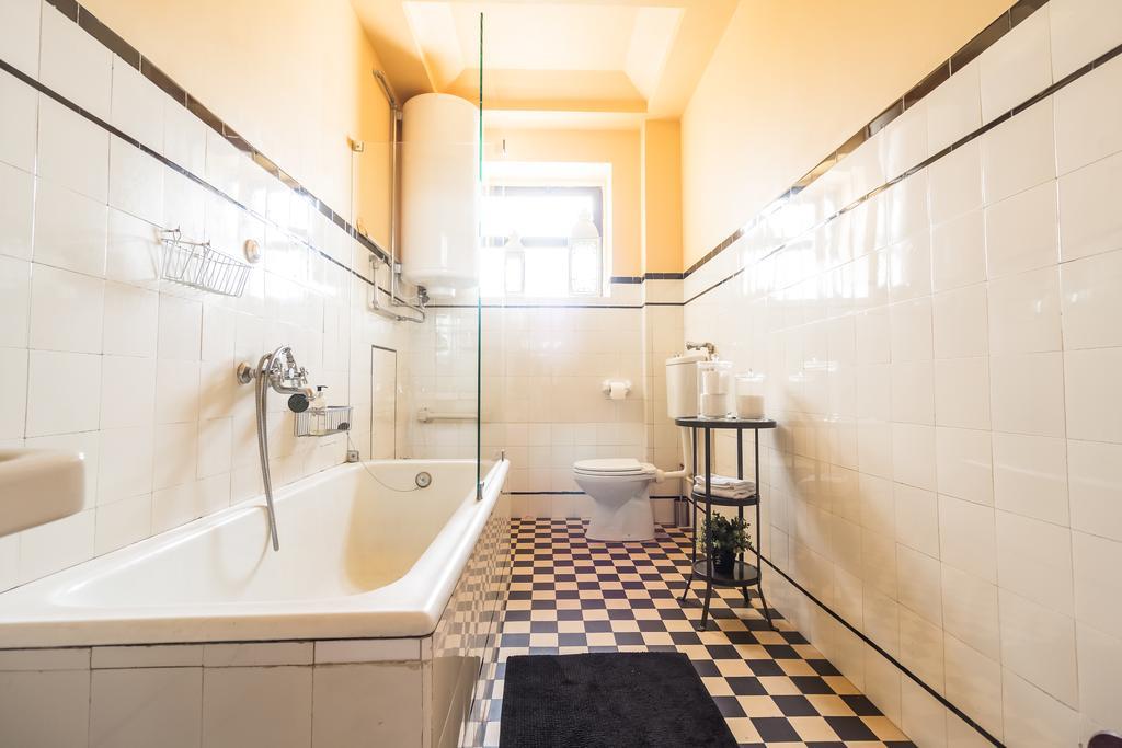Appartement Your Opo Formosa