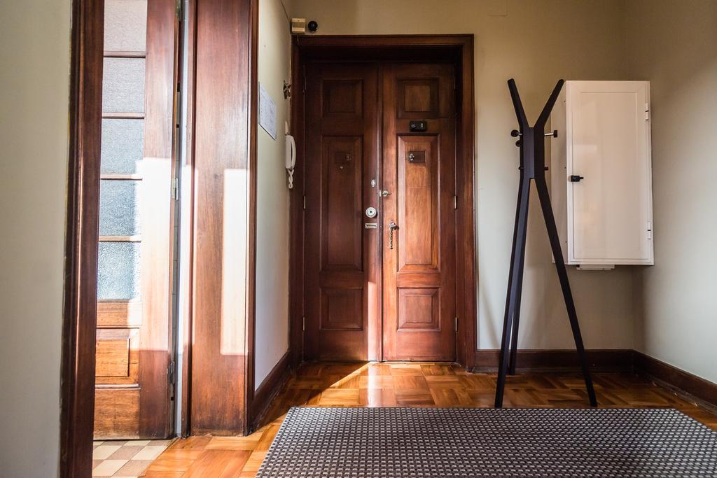 Appartement Your Opo Formosa