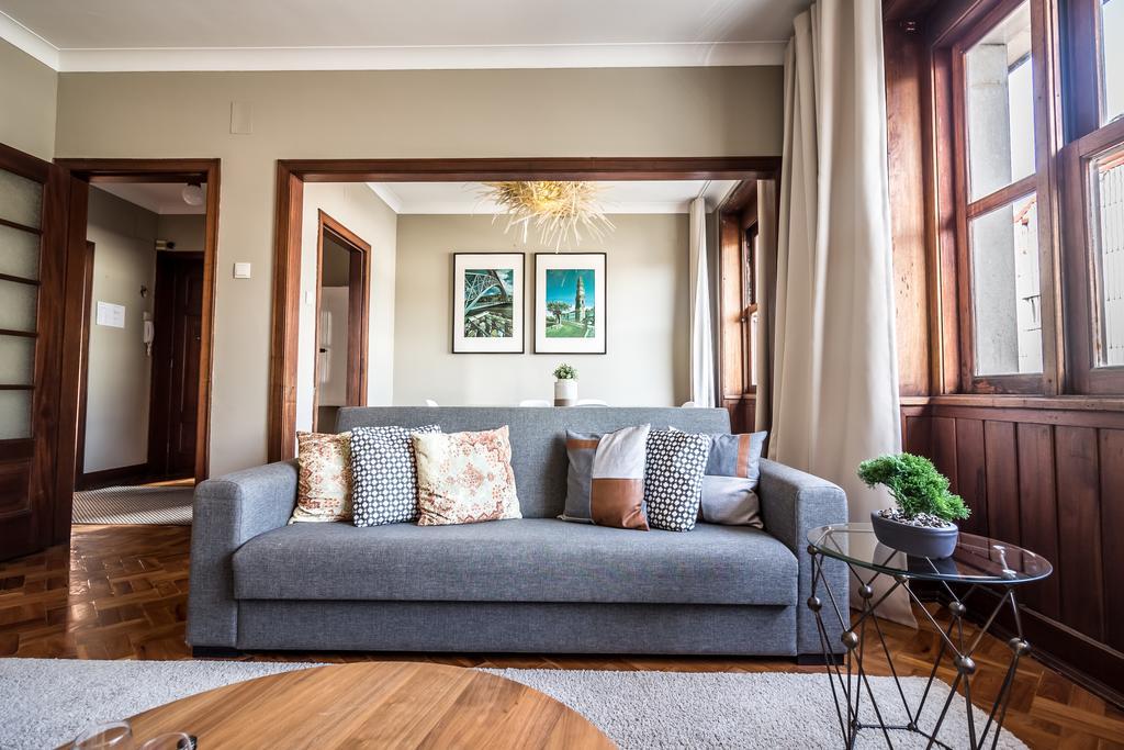 Your Opo Formosa Appartement